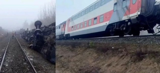 �� ��� �����������: ���� ������� ������������� ������ ����� � �������