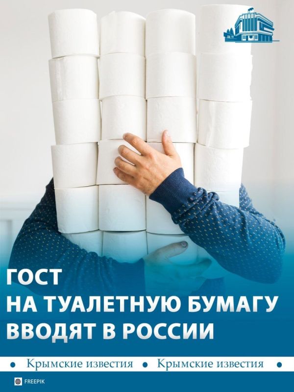 ���� �� ��������� ������ � ������ ������ ����������� � ����