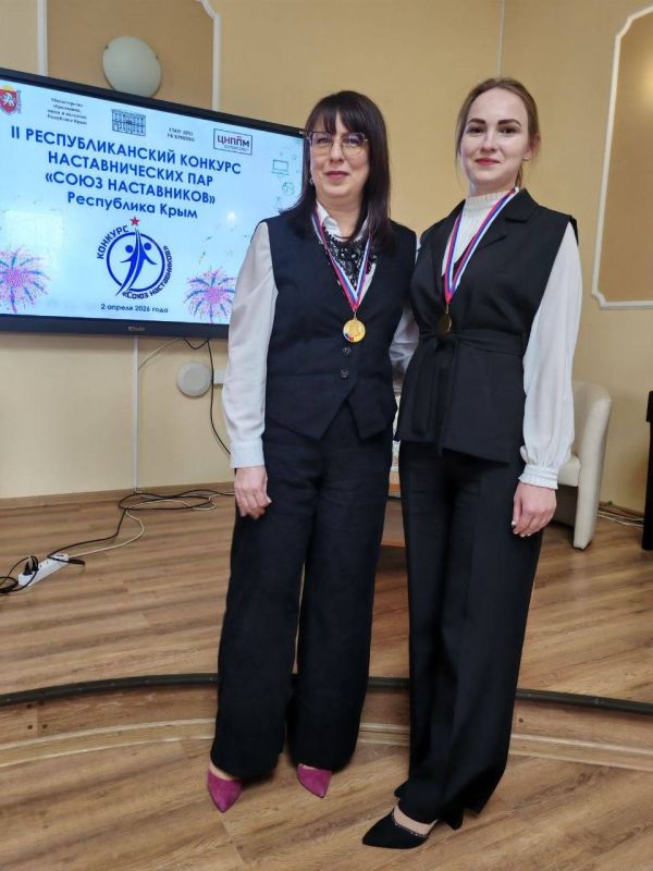 ��������� �������: ���� �������� �� ������������ ������� ����� ����� �������� �������� ����������� ����� �� ��������������� ������ � ��������� � �������!