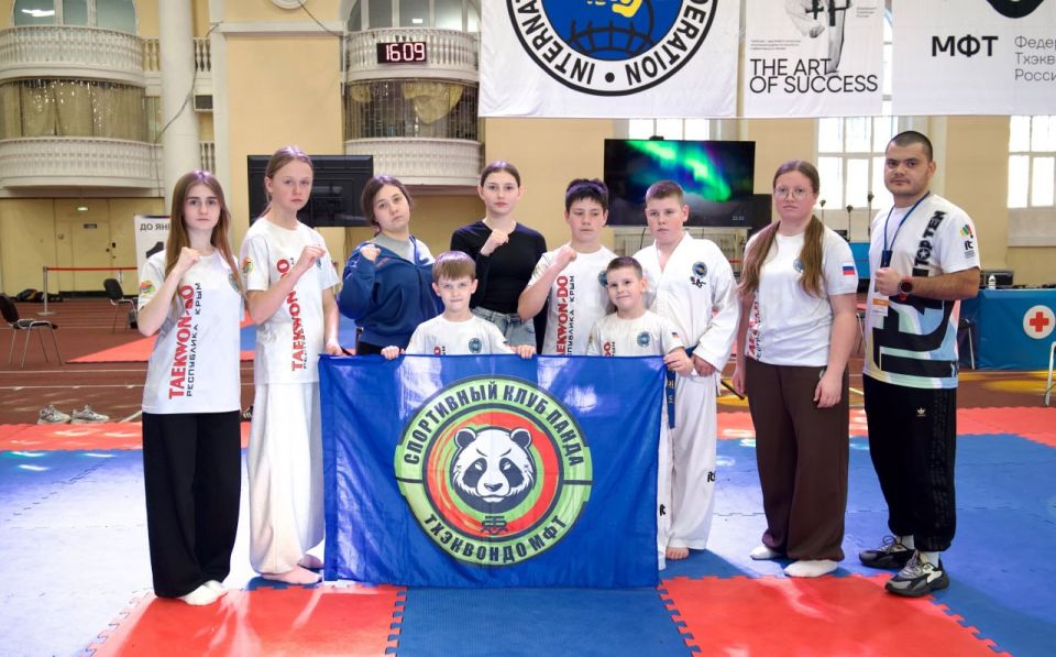 ���������� ������������ ������ ������� ��������� �� ������������� �������������