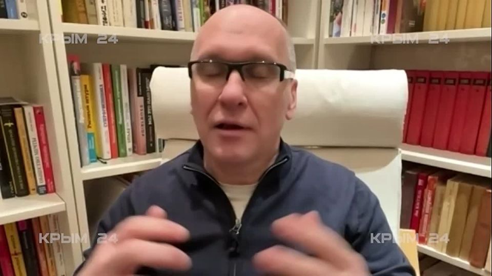 ��� ���������� ���� ���� ����������� � ���������� �����������?