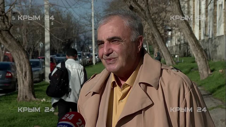 ������� ������ � ������������� ������� � ����� ����� ����