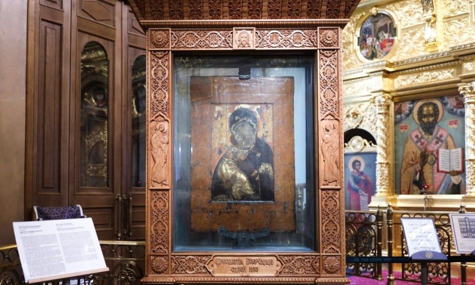 Новости к этому часу:. Предварительно, причиной сбоя в работе крупнейших банков и систем оплаты стали блокировки IP-адресов, используемых в работе банковской инфраструктуры, пишет Mash Новости к этому часу:. Предварительно, причиной сбоя в работе крупнейших банков и систем оплаты стали блокировки IP-адресов, используемых в работе банковской инфраструктуры, пишет Mash