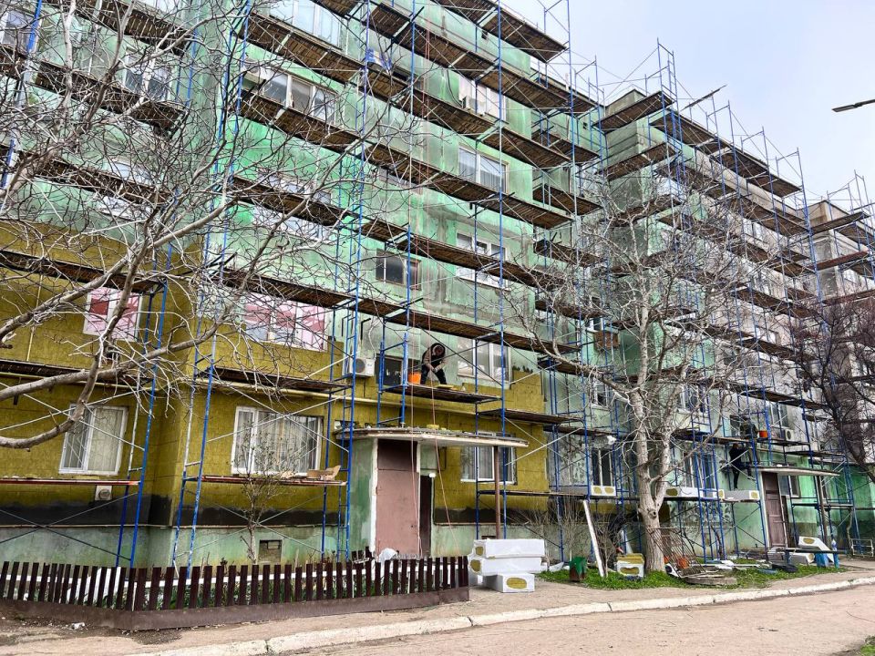 ������� ���������: �������� ������ �� ��������������� �������� ���������� ���� � 32 ����.��. �������� �������, ������� ����� �������� ��������� ������� � ��������� ������������ ����������� ��������� �����, � ����� ������...