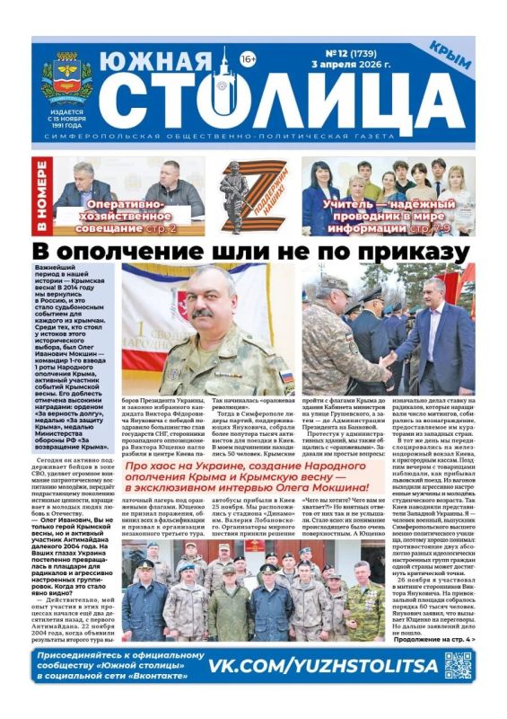 ������ �������� ������ ����� �������� ����� �����