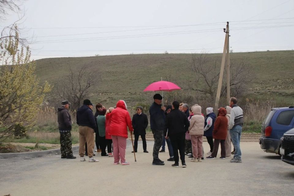 �������� ���: ���������� � �������� ��������������� ����� �� ����� ������������ � ��������� � ��������, 79 � ��������