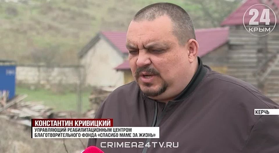 ����� ��������� ��������� ������ ��� � ���������������� ������ ��� ������?