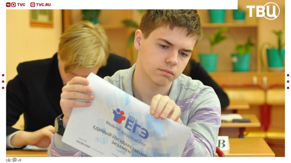 �� ������� ��� � ��� �������� ���������� � ������������ �������� �������, ������������ � �������� ��������