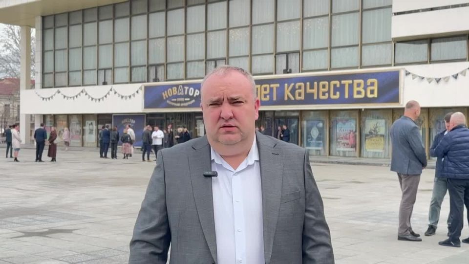 ��������� ���������� � �������� ������������ ��������!