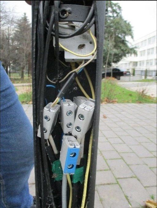 ��������� ���������� ������ �� ������������� �� 26 ��� ������ ��� ��������������� ������ � �����������