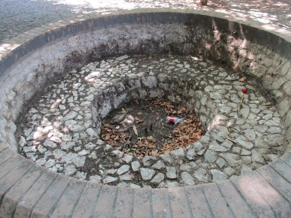 ��������� ���������� ������ �� ������� 26 ��� ������ ��� ������� ������ � �����������