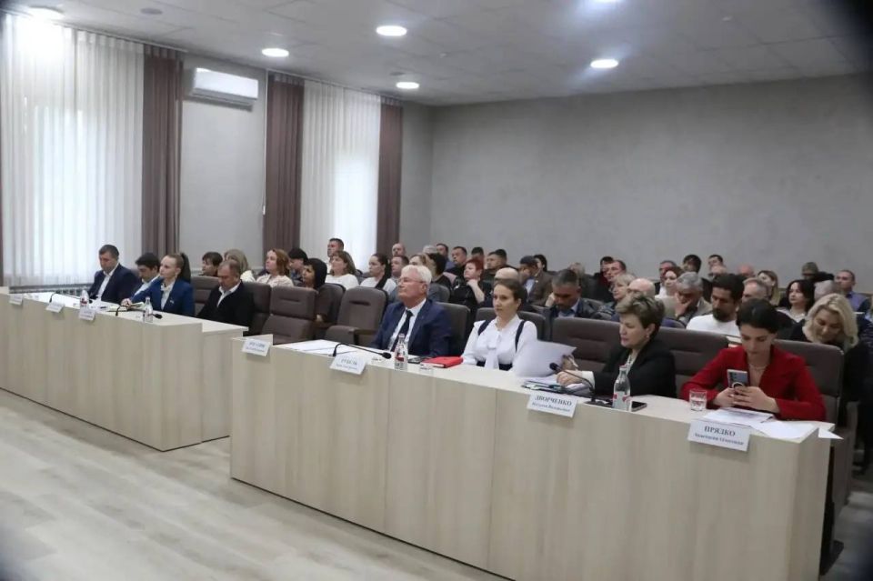 ����� ��������: ������� ������� ������� ����� ������� � ������� ���� ��������� ������������� ��������������� ������ � ��������� ������� � ���������� ��������������� ������