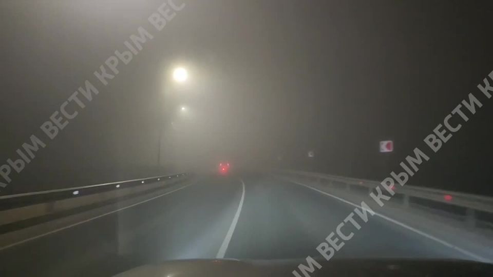 ����� ������ ������ �������� � ��������������� �����: ��������� �� ������ �������