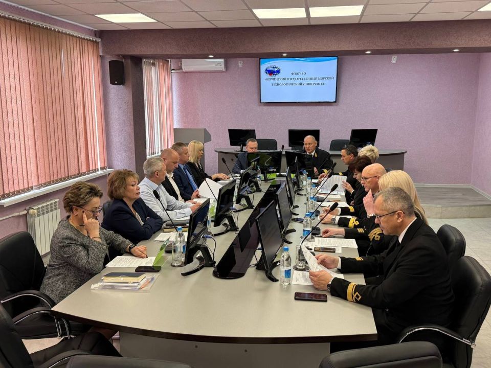 � ���������� ��������������� ������� ��������������� ������������ ������ ��������� ��������������� ������