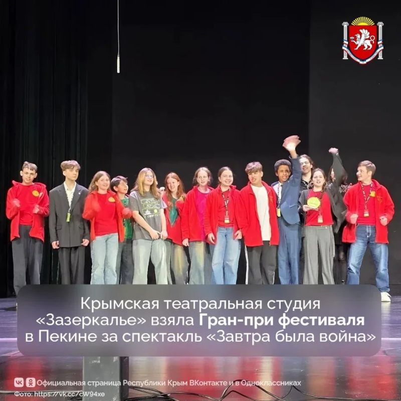 ���������� ��������� ���������� ���� ����������� ������ ����������� ������ � �������������� ��������� � ������ ������ �������