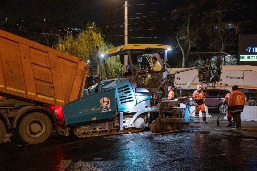 � ����������� ���� ������ �� ����� ����������