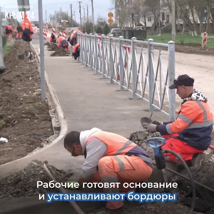 ������������ ������ ������ ��������� ��������