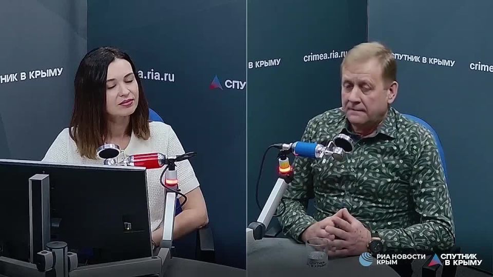 "����� ������ �����": ����� � ������� �� ���������� �����-������� ���������� ������ � � ������