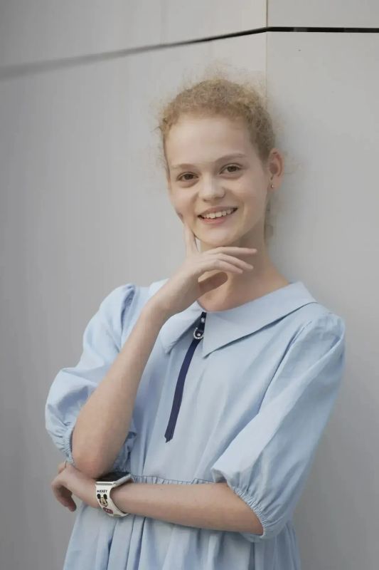 ��������������� ���� �������� � ������������� ��������� �� ��������� ���������� ����������