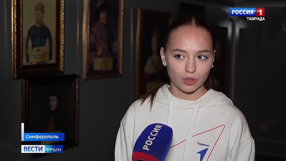 � ����������� ������ ��������� ������������ ���� ������� � ��� ������