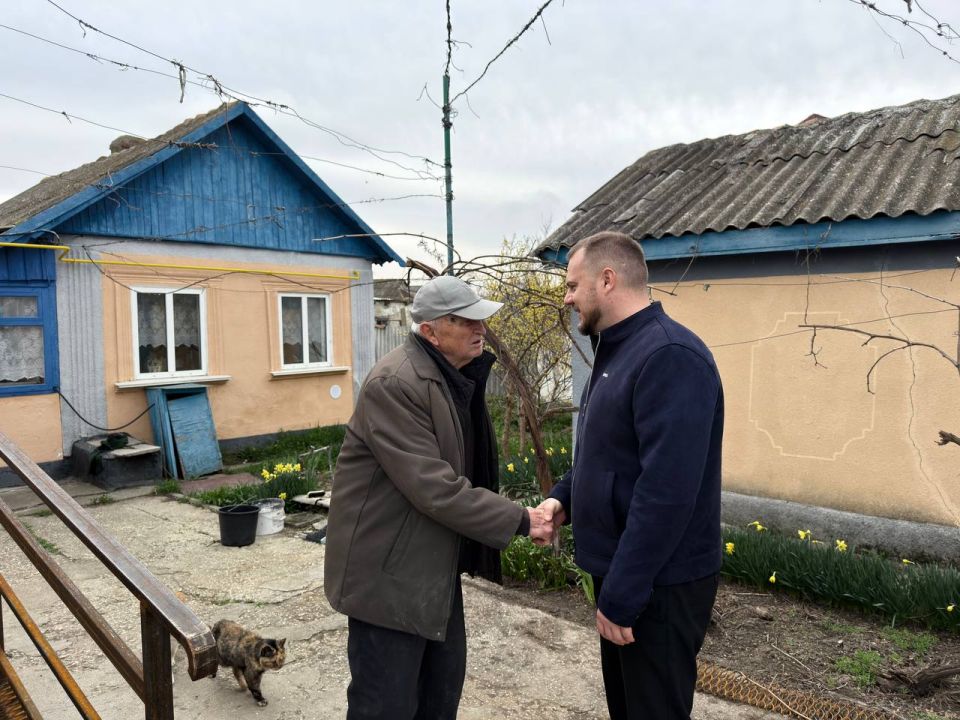 ����� ������: �������� ������ ���� �������� � �������� ����������� ���������