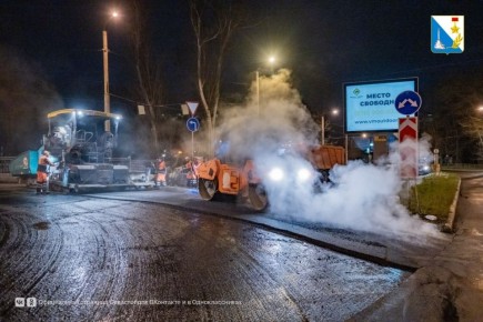 �� ����� ������ �� ����� ���������� ������ ����� �������