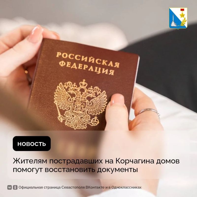 ����� 30 ������ ������������ ����� �� ����� ����� ��������� ������� ������������ ���������