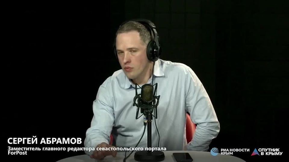 ����������� �������������� �� ���������������� ���� ������������ � ������