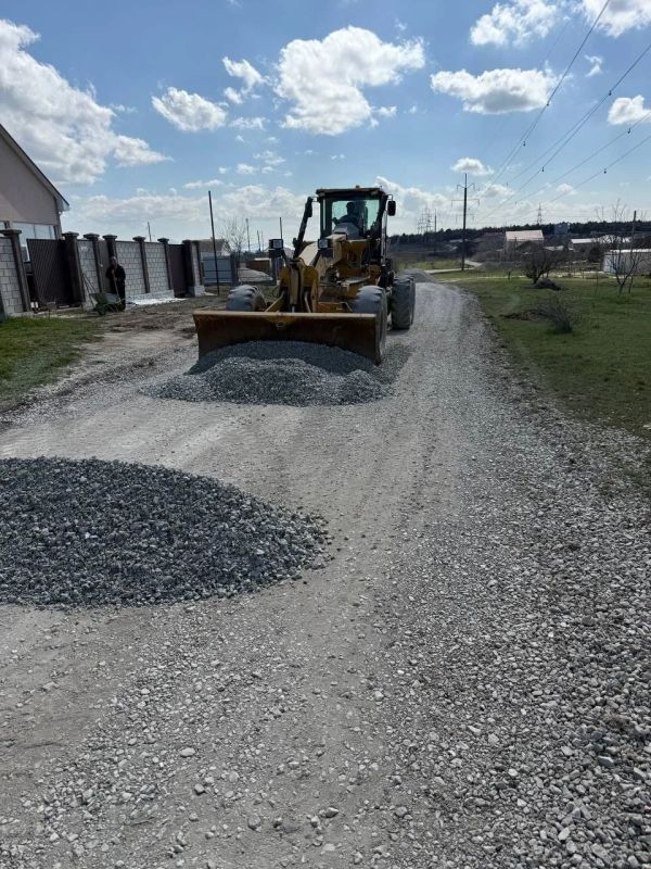 ��������� "�����������" ���������� ��������� �������� ������ �� �������������� ��������� � ��������� �����