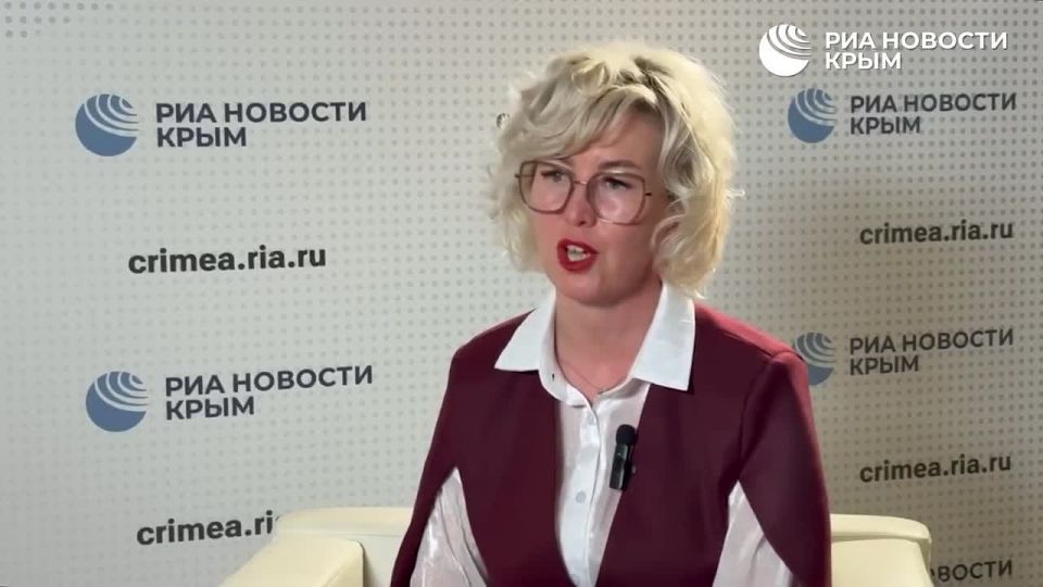 ����������� ������ ����� �������� ����� ����������� � ���������