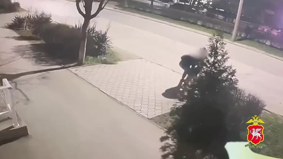 ������������ ��������� �������� ����� ������ ��� ������� ������