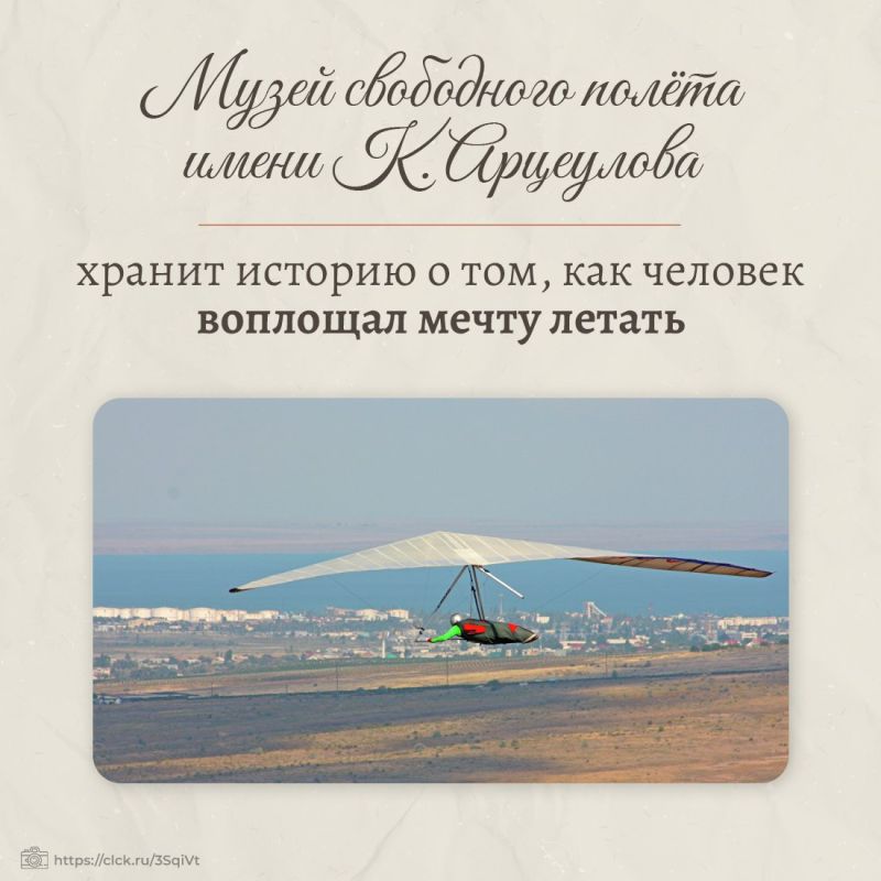 �������� �������� � �������� ����� ��� ������������� ��������