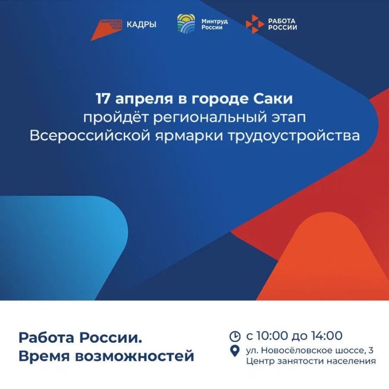 ������� ����������������������� ���� ����� ������