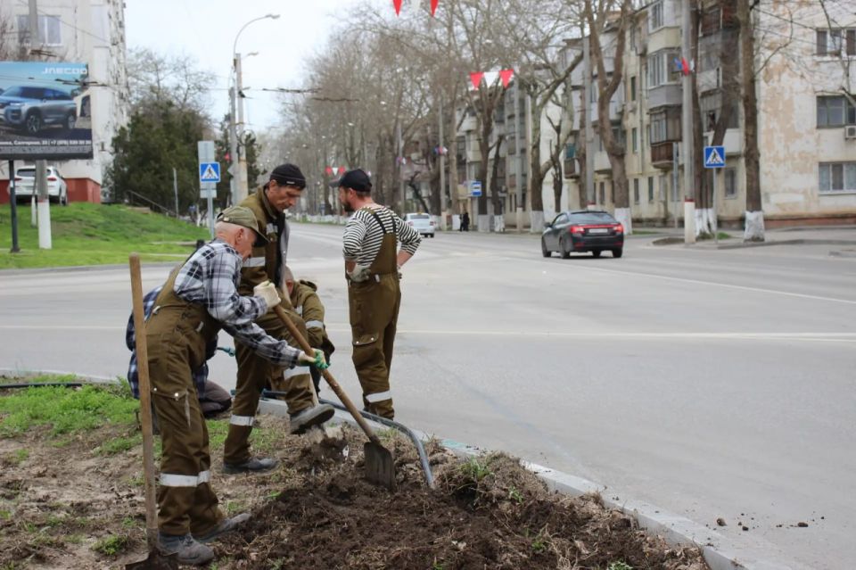 �� ����������� ������ ������� ������ �������������� ������� ������