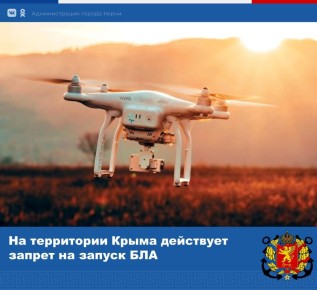 �� ���������� ���������� ���� ��������� ������ �� ������ ����������� ��������� �����