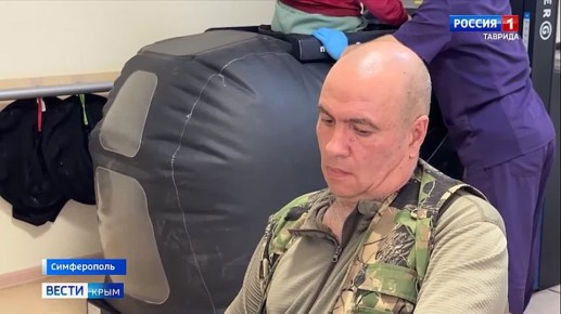 � ��������������� �������� ����� ������� ����� ������������ �������� ��������� ������������ ����� ��������� �����������