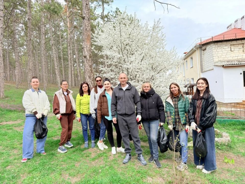 ��������� ���������: � ���������� ���� ������� ���������� - ��� ������������ ���������� � ��� ������ ���������� ������������� �������������� � ��������� ���������� � ������ ������� � �������� ������ ��������� ������ �...