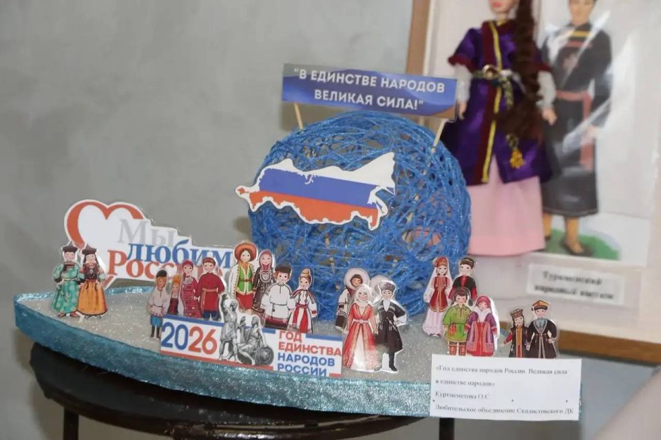 ����� ��������: ������� � �������� ���� �������� ��������������� ������ ���������� �������� ������������ ���������� ��������� ��������� � ���� ����