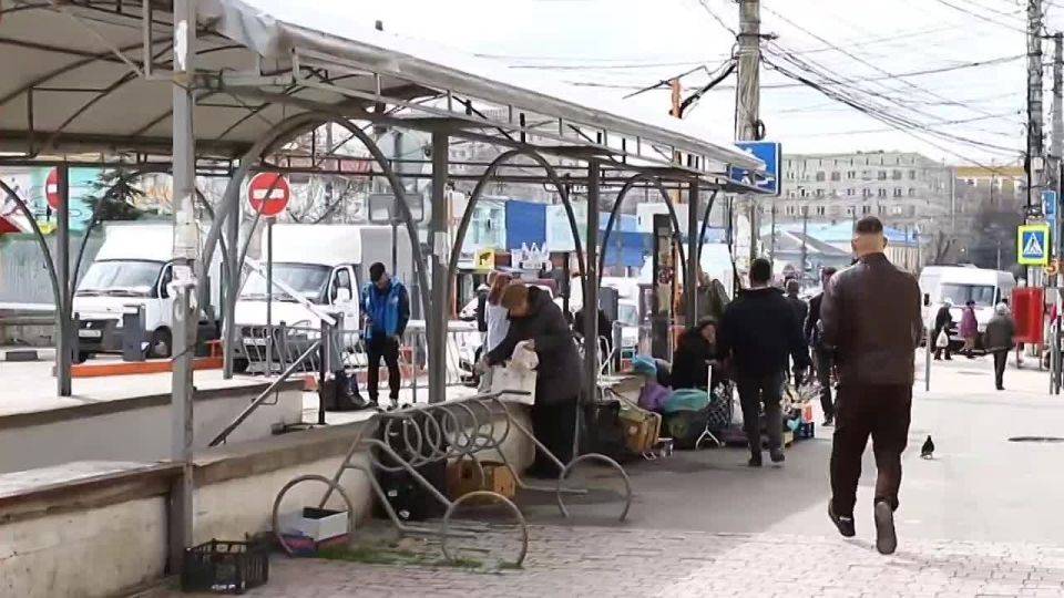 ����� 75 �� ��������� ������ � ������������ � ����������� �� ���� ������