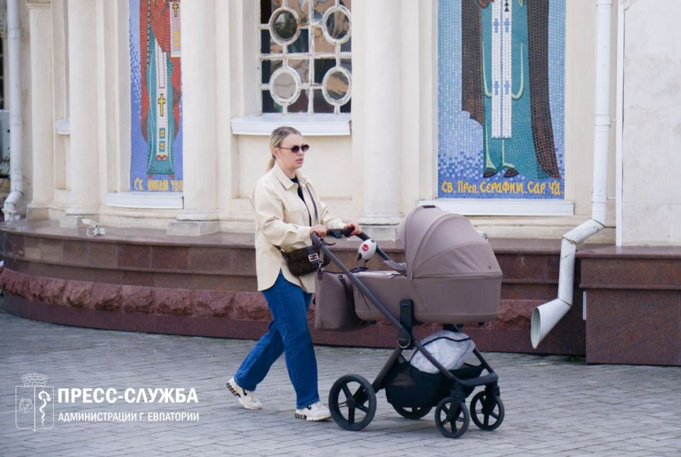 � 25 ����� �� 1 ������ ������ � ����� ��������� ���� ������ 36 �������������