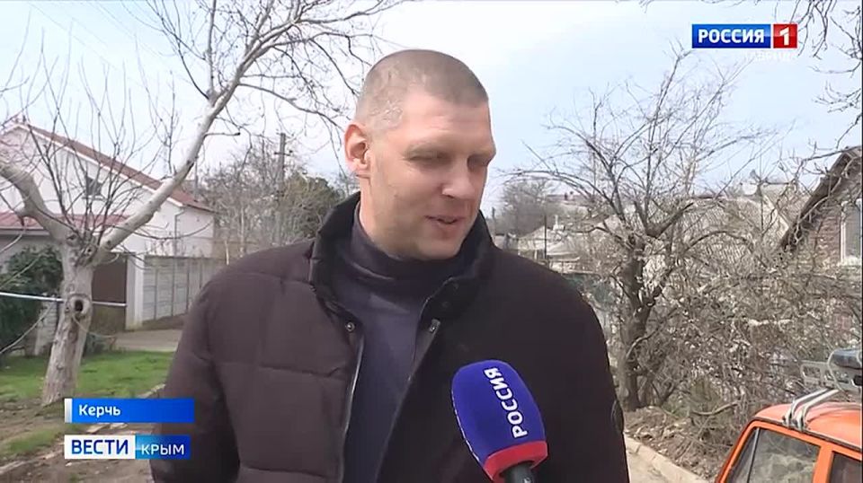 ����� 12 ����� ���������� ������ ����� ������� � ������� � ����� � ������ ���������� �������� �������