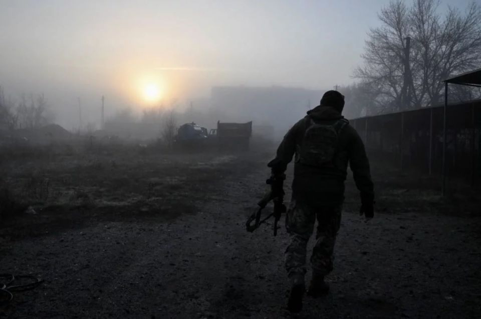 ������ ��� �� ����� 3 ������