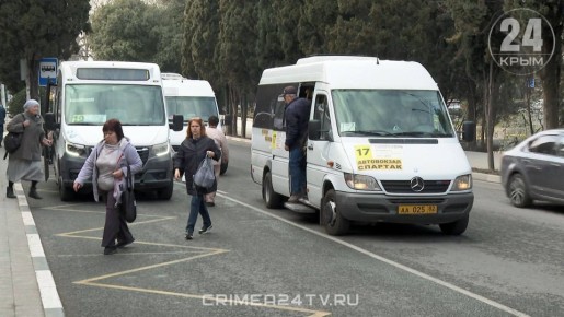 ������ ���� �������� ������ ������������� ���������� � �������������