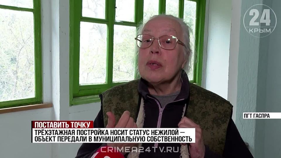 ����� ������ ����������: �������� ������� ��������� � ������ �����