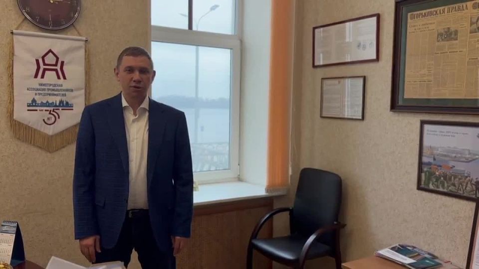 ������������ �������� � ������� ���������� ���� �������� �������������� � ������������� ����������� �������������� � ����������������