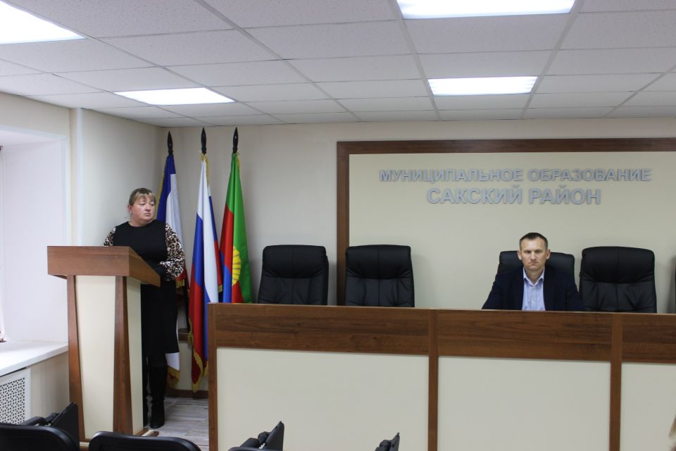 � ������������� �������� ������ ���������� ������ � ������� ���� ��������� ������������ ��������������������� �������� �� ����������� ��������������� � ������������� ����� �������� ����������� (������������ ��� ��������)...