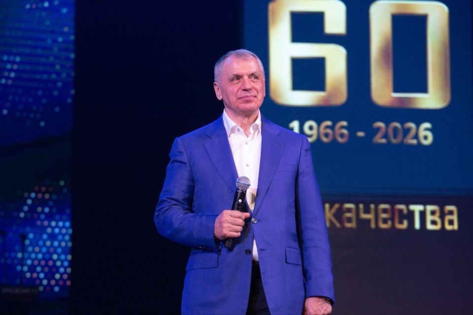 �������� ������������: ����������� ����������� �������� � ���� �� ���������� ��������������������������� � ���������� �� ����� �������� � ����������