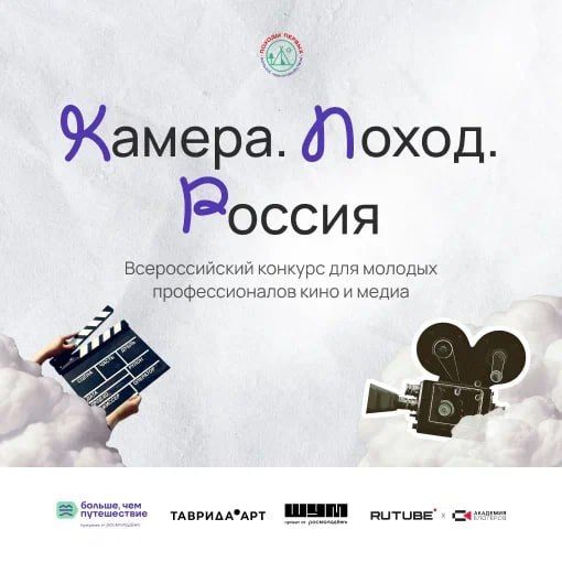 ����� ������ ������ �� ������������� ������������ �������.�����.������� �������� �� 10 ������