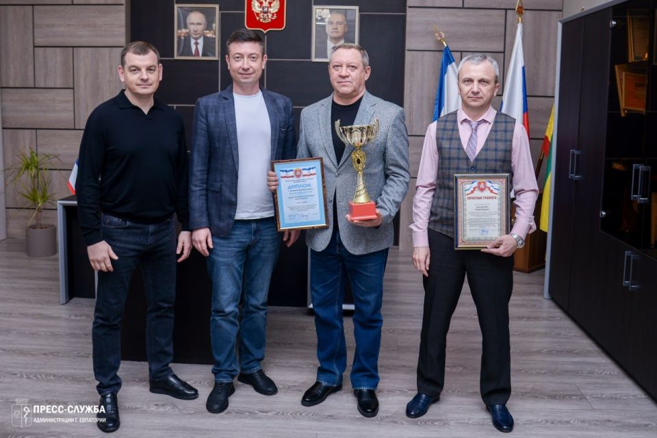 ���������� ������������� ��������� ���������� �� ������� ���������� � ������� ����������� �������