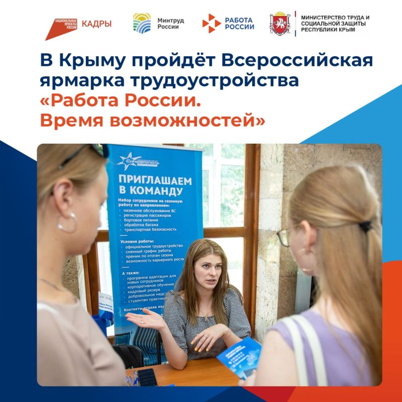 ���� ��������� ������������� ������� ��������������� ������� ������. ����� ������������